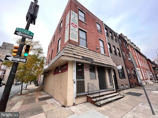 1900 Pine St Unit 3R, Philadelphia, PA 19103