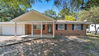 1517 Michael St, Covington, TN 38019