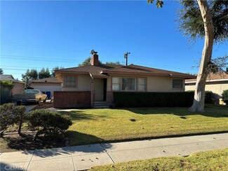 5202 Wroxton Dr, Riverside, CA 92504
