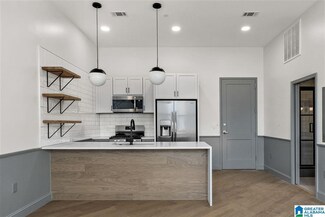 2212 Morris Ave Unit 318, Birmingham, AL 35203