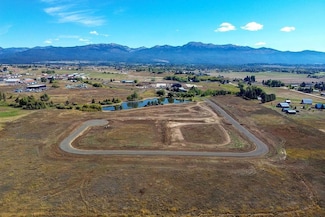 TBD Sunbridge Dr Unit 3-6,9, 10, 12-15, McCall, ID 83638