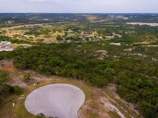 153 Center Oaks Ct Unit 42, Kerrville, TX 78028