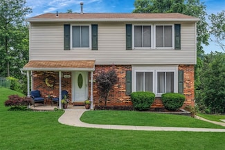 4044 Tuxey Ave, Pittsburgh, PA 15227