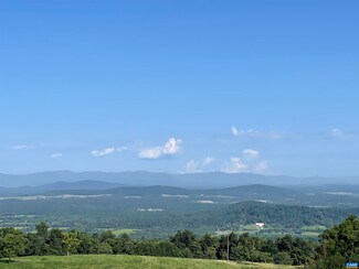Lot 12 Moormont Rd, Rapidan, VA 22733