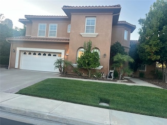 14243 Maya Cir, Moorpark, CA 93021