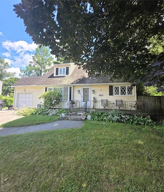 3003 E Main St, Cortlandt Manor, NY 10567