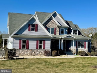 20 Dannah Dr, Carlisle, PA 17015