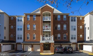 9722 Holmes Place Unit 103, Manassas Park, VA 20111