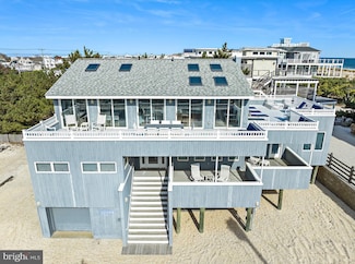 1039 B Long Beach Blvd, Long Beach, NJ 08008