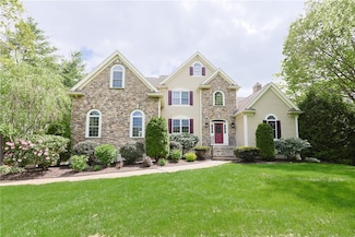 51 Reservoir Rd, Cumberland, RI 02864