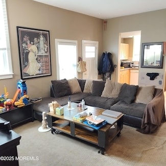 410 Sixth Ave Unit 1E, Asbury Park, NJ 07712