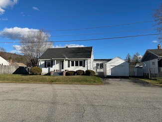24 Haven Ave, Berlin, NH 03570