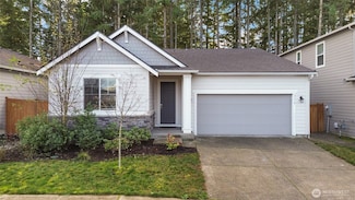 6770 Skipper Ln SE, Port Orchard, WA 98367