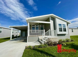 7828 Cameo Ln, Ellenton, FL 34222