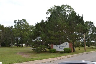 9608B Missouri St, Oscoda, MI 48750