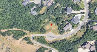 2902 S Cove Ln E Unit 1, Bountiful, UT 84010