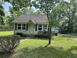 316 Yearwood Ave, Murfreesboro, TN 37130
