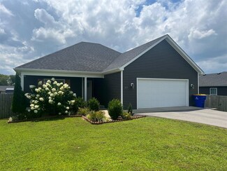 217 St George Way, Franklin, KY 42134