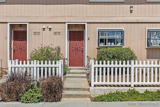 3985 Wabaska Dr Unit 2, San Diego, CA 92107