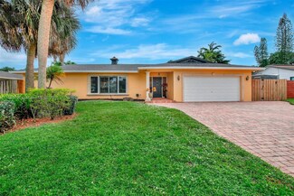 8710 SW 26th Ct, Davie, FL 33328