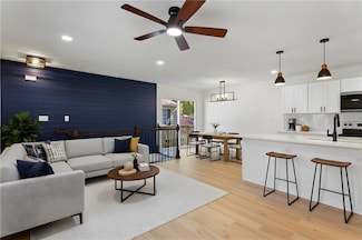 1360 Surrey Ln SW, Marietta, GA 30008