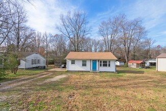 123 Turnpike Ave Unit 123, Camden, TN 38320