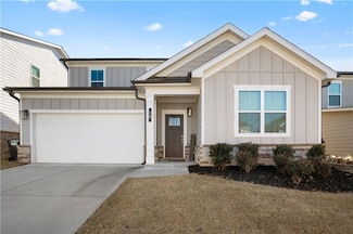 79 Dew Drop Ln, Dallas, GA 30157