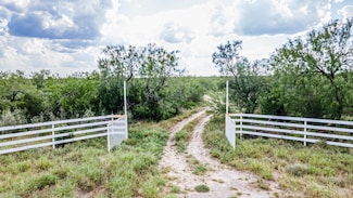 0 Abst 209 J V Borrego Unit 20253001, Zapata, TX 78076