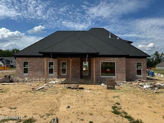 5125 Reserve Way, Hernando, MS 38632