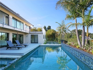 2133 W Gaucho Dr, Rancho Palos Verdes, CA 90275