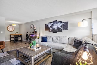 3150 Excelsior Blvd Unit 101, Minneapolis, MN 55416
