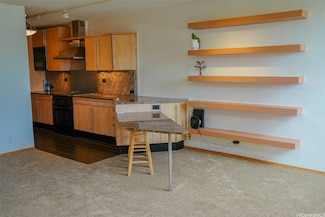 2092 Kuhio Ave Unit 805, Honolulu, HI 96815