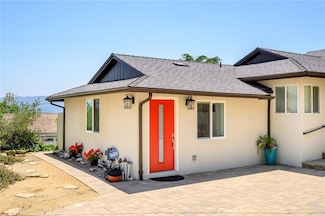 5135 Finehill Ave Unit A, La Crescenta, CA 91214