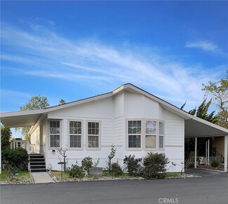 3210 Santa Maria Way Unit 138, Santa Maria, CA 93455