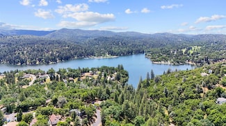 20524 Echo Ct, Groveland, CA 95321