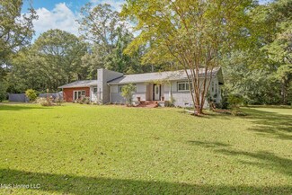 2633 Highway 80 E, Brandon, MS 39042
