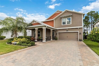 3404 Shallow Cove Ln, Clermont, FL 34711