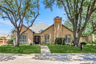 7230 Lane Park Dr, Dallas, TX 75225
