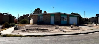 9212 Atun Way, El Paso, TX 79907