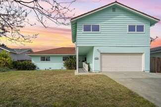 7537 Dumas Dr, Cupertino, CA 95014