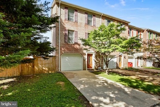 28 Rutherford Place, Harpers Ferry, WV 25425