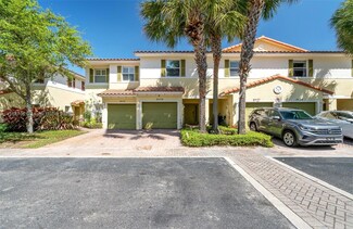 2429 NW 31st Ct, Oakland Park, FL 33309