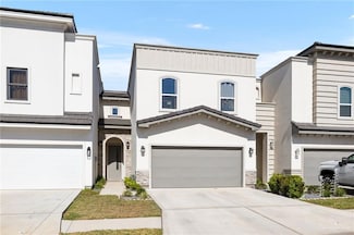 1927 Sunset Dr, Mission, TX 78572