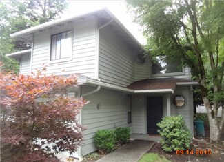 16004 NE 41st Ct Unit 6A, Redmond, WA 98052