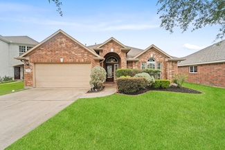 9518 Denfield Ct, Houston, TX 77070