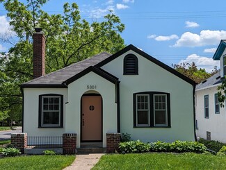 5301 Abbott Ave S, Minneapolis, MN 55410
