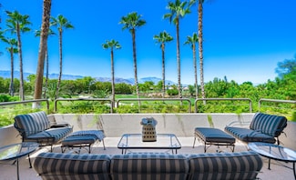 47111 Vintage Dr E Unit 101, Indian Wells, CA 92210