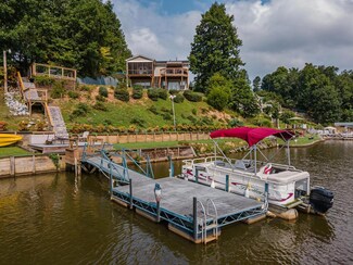 562 Twin Oaks Rd, Waterloo, SC 29384