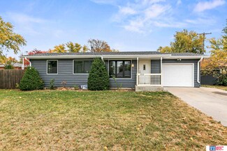 3720 N 14th St, Lincoln, NE 68521