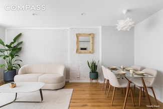 756 St Johns Place Unit 1, Crownhei, NY 11216